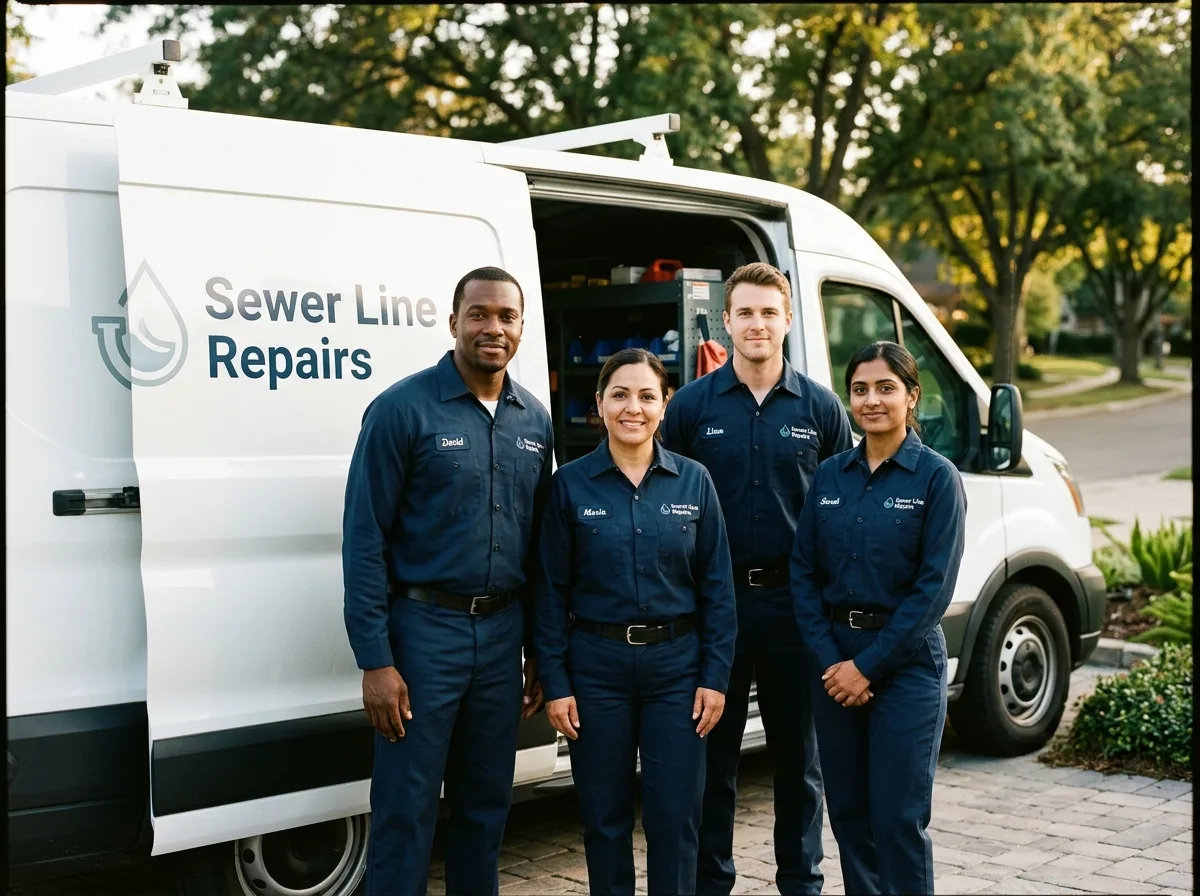 Emergency Plumber company in Newfield, NJ