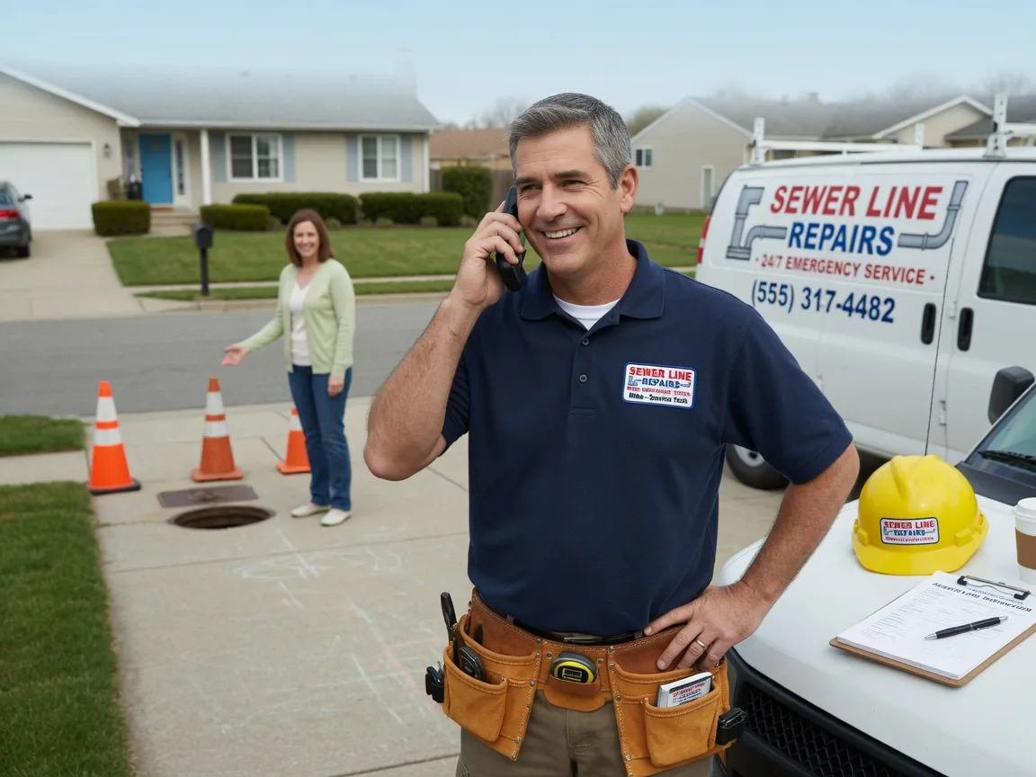 Emergency Plumber Newfield, NJ FAQs